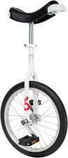 355 monociclo onlyone usato  Roma