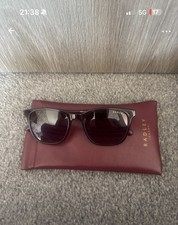 Rro radley london for sale  MANCHESTER