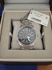 Citizen promaster eco for sale  HONITON