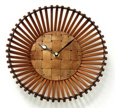 New 25cm bamboo for sale  UK