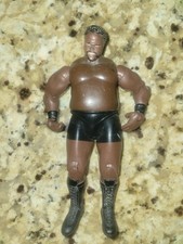 Vintage 2003 wwe for sale  Shorewood