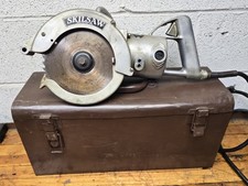 Vintage skil super for sale  Lombard