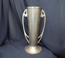 Hammerd brass art for sale  CORSHAM