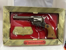 1971 nra 1871 for sale  Canton