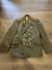 russian ww2 uniform for sale russian ww2 uniform for sale Anaheim