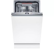 Bosch series spv4emx25g for sale  NEWARK