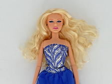 Taylor swift doll for sale  Johnston