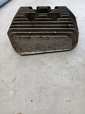 Benelli moto guzzi for sale  ILFORD