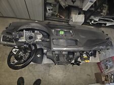Kit airbag renault usato  Torre Canavese