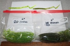 Lot bags new for sale  Lillian