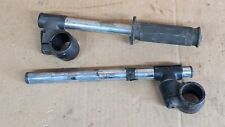 Stummellenker 141 lenker gebraucht kaufen  Metzingen