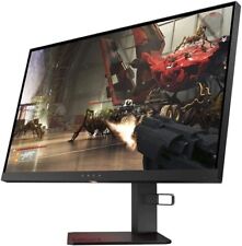 Monitor omen x25 usato  Bozen