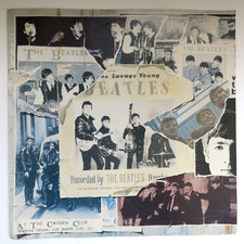 Promo poster beatles for sale  Wilmington