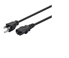 Prong power cord for sale  Poway