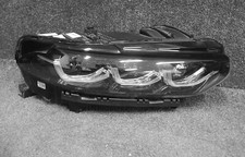 ALFA ROMEO  FARO LED MATRIX DESTRO FARO 00505643990 na sprzedaż  PL