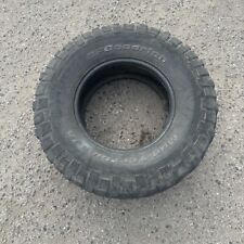 Goodrich mud terrain for sale  Tucson