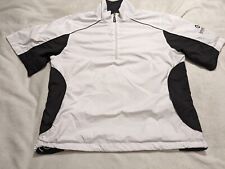 Sunderland scotland mens for sale  PENRITH