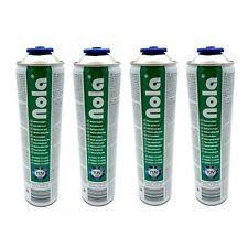 Universalgas druckgasdose 600 gebraucht kaufen  Meckesheim