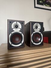 Dali spector hifi for sale  Central Islip