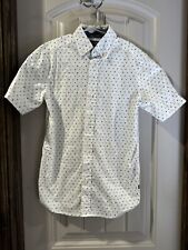 Boys chaps ralph for sale  El Paso