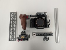 Sony a7s tilta for sale  Culver City