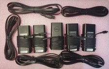 65w usb charger c for sale 65w usb charger c for sale Saint Petersburg