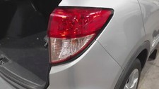 2016 2018 honda for sale  Roaring Spring