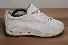 Ecco arona golf for sale  KING'S LYNN
