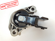 SUPORTE DE MONTAGEM DO MOTOR X1 PEÇAS. 9804890680 ADEQUADO PARA I comprar usado  Enviando para Brazil
