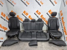 2015 2019 bmw for sale  WINGATE