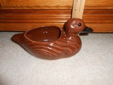 Nancy pews giftwares for sale  Shorewood