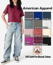 American apparel womens for sale  Casselberry