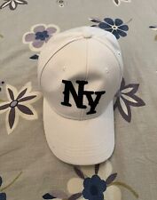 Cappello regolabile new usato  Roma