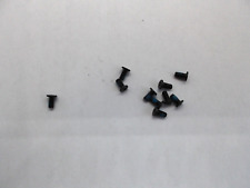 Lenovo b590 schrauben gebraucht kaufen  Rostock