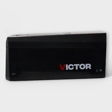 Victor pest electronic for sale  Cumming
