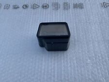 Vetro scatola superiore usato  Besozzo