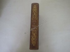 1840.madame brevanne .hippolyt d'occasion  Saint-Brieuc