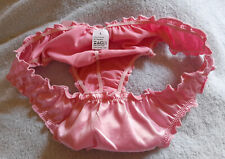 Sissy baby pink for sale  CONSETT