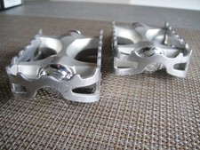 Vintage campagnolo centaur for sale  GUILDFORD