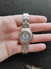 Lax women watch for sale  Erlanger