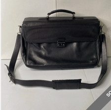 Coach vintage metro for sale  Roxbury Crossing