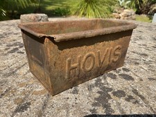 Antique vintage hovis for sale  NEWPORT