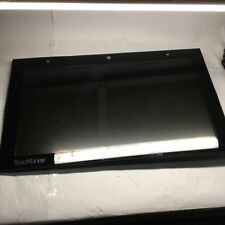 Monitor LCD tela sensível ao toque Elo ET2380L-8CKR-0-ZB-RSNS-G 22 polegadas VEJA DESCRIÇÃO, usado comprar usado  Enviando para Brazil