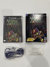 Legend zelda four d'occasion  Expédié en Belgium