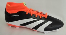 Neu adidas predator gebraucht kaufen  Beelitz