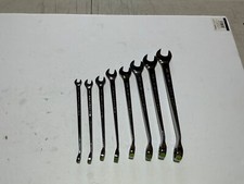 Craftsman 46520 sae for sale  Streamwood