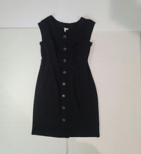 Merona women black for sale  Central Islip