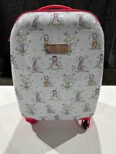 Kinder disney store gebraucht kaufen  Sehnde