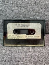 Sinclair spectrum 48k gebraucht kaufen  Berlin