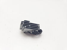 Audi headlight light for sale  EDINBURGH